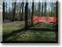 2011-04-02-ATTON-PARCOURS DU COEUR-014.jpg